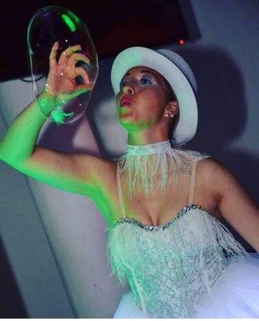 Rhythm Couture