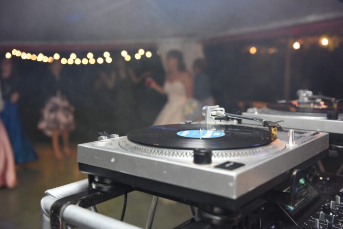 Vinil