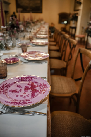 Decorazioni