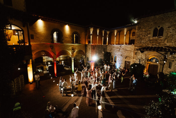 Festa