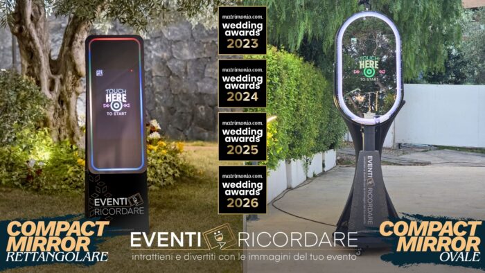 CompactMirror