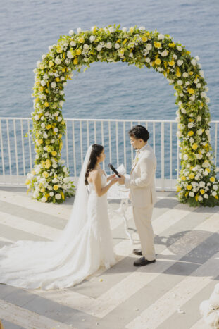 couple_4
