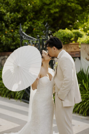 couple
