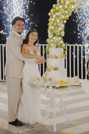 couple_3