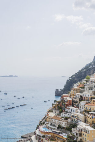 Sorrento