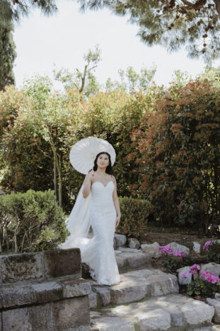 bride to be