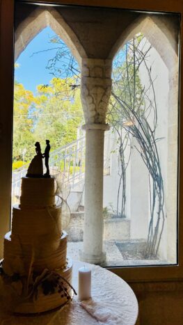 SPOSINI