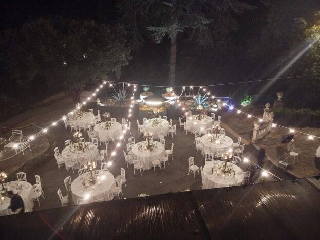 Lights