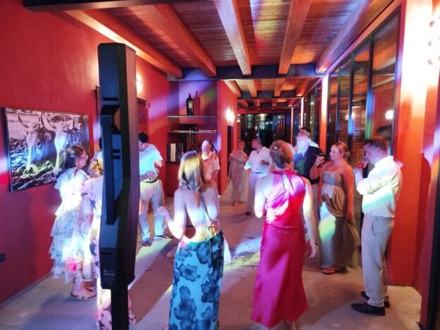 Party