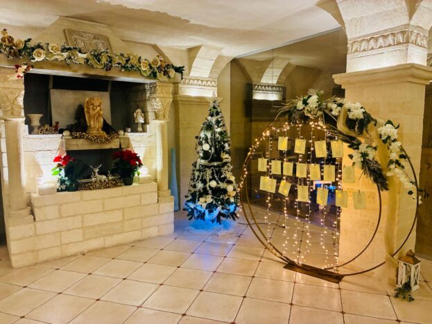NATALE