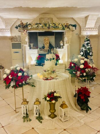 NATALE