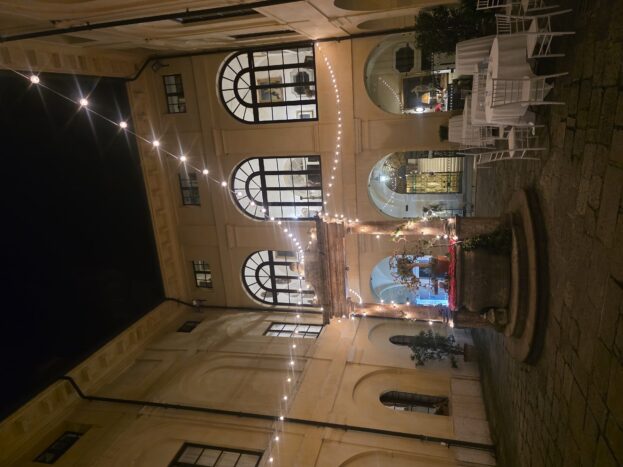 Castello Bevilaqua